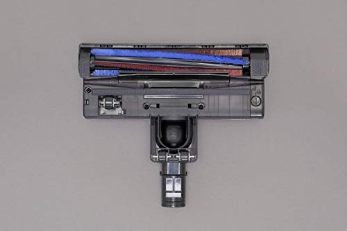 ECJOY!】 IRISOHYAMA アイリスオーヤマ アイリスオーヤマ KIC