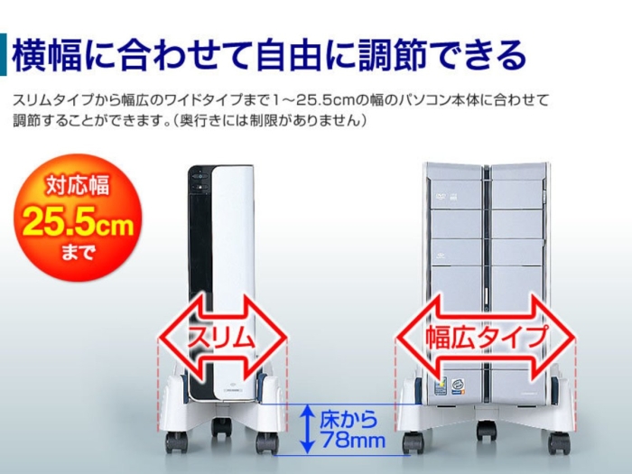 ECJOY!】 SANWASUPPLY サンワサプライ CPUスタンド CP-031【特価 ECJOY!】 SANWASUPPLY サンワサプライ CPUスタンド CP-031【特価
