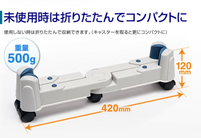 ECJOY!】 SANWASUPPLY サンワサプライ CPUスタンド CP-031【特価 ECJOY!】 SANWASUPPLY サンワサプライ CPUスタンド CP-031【特価