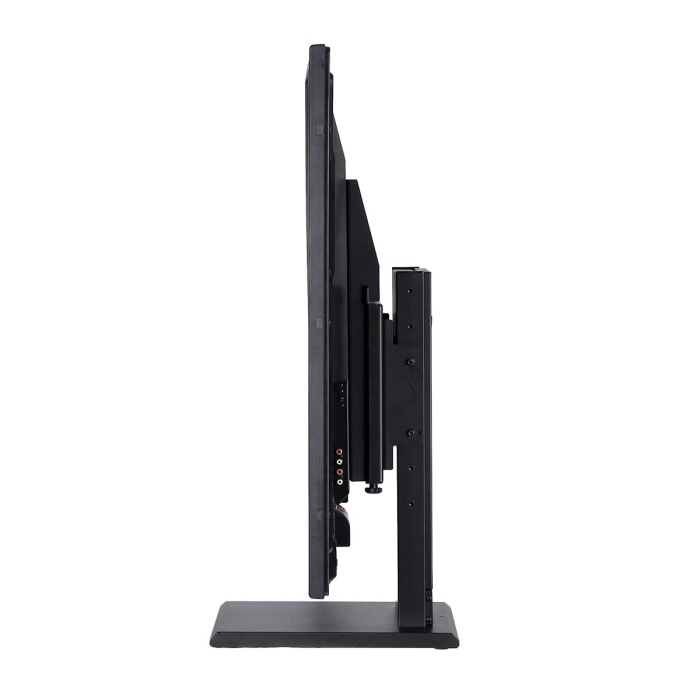 ECJOY!】 SDS 卓上型業務用ディスプレイスタンド(BT-55)