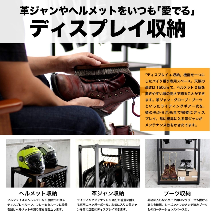 102：ドッペルギャンガー560DEUS　部品取ジャンク　引取限定：埼玉県所沢品 102：ドッペルギャンガー560DEUS部品取ジャンク引取限定：埼玉県