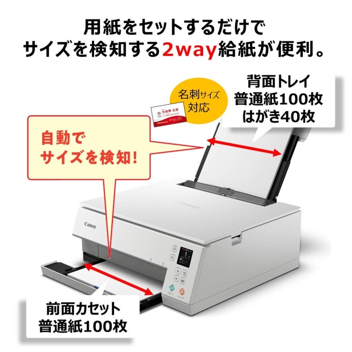 キヤノン Canon 純正 インクカートリッジ BC-91 カラー BC91