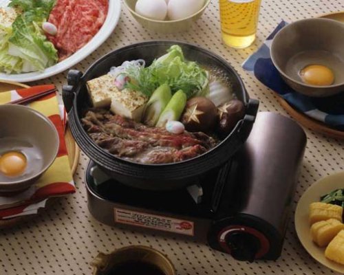 【値引き可】ガネーシャ、八咫烏 ワイルドギャンブラー2本セット 値引き可】ガネーシャ、八咫烏 ワイルドギャンブラー2本セット