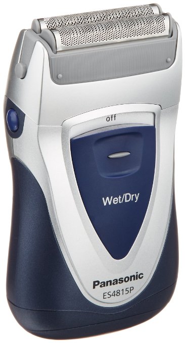 ECJOY!】 PANASONIC パナソニック ツインエクス Wet/Dry