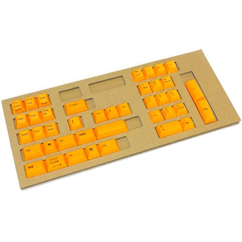 ECJOY!】 東プレ REALFORCE108KT5 Realforce専用交換用キー ECJOY!】 東プレ REALFORCE108KT5 Realforce専用交換用キー