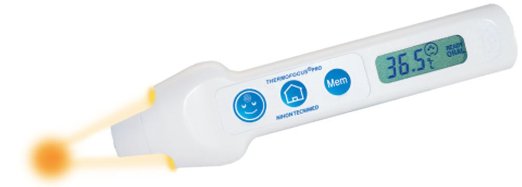 体温計 AJDテルモ電子体温計C－232A | キリン堂通販SHOP