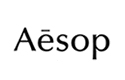 Aesop