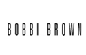 BOBBI BROWN