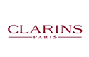 CLARINS