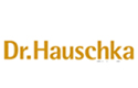 Dr.Hauschka