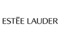 ESTEE LAUDER