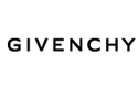 GIVENCHY