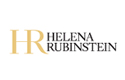 HELENARUBINSTEIN