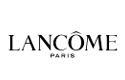 LANCOME