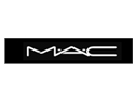 MAC