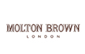 MOLTON BROWN