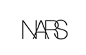 NARS