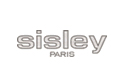 sisley