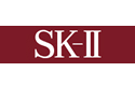 SK-II