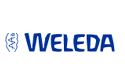 WELEDA