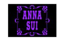 ANNASUI