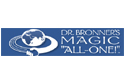 DR BRONNERS MAGIC