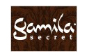 gamilasecret