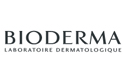 BIODERMA