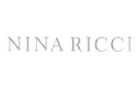 NINA RICCI