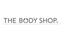 THE BODY SHOP