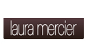 laura mercier