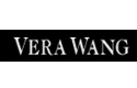 VERA WANG