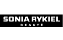 SONIA RYKIEL