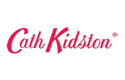 Cath Kidston