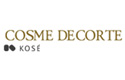 COSME DECORTE