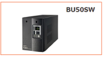 BU50SW