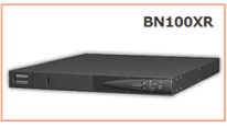 BN100XR