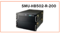 SMU-HB502-R-200