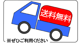 @Ђp