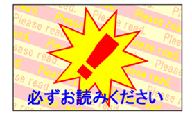 Kǂ݂