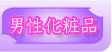 jϕi