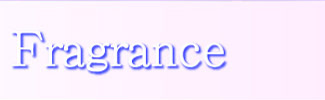 ƂIFragrance