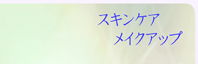 N[Ȋœ݂锧