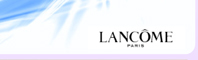 X邢BLANCOME