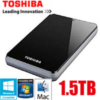 東芝 HD-PB15TK