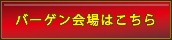 バーゲン会場へいく