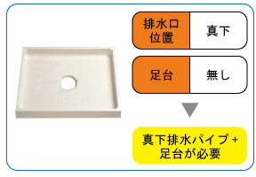 rF^AFA^rpCv+䂪Kv