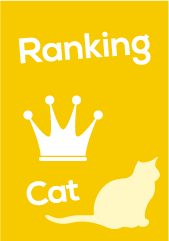 cat goods