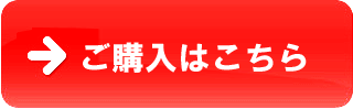 ショッピングカートへ 