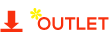 outlet
